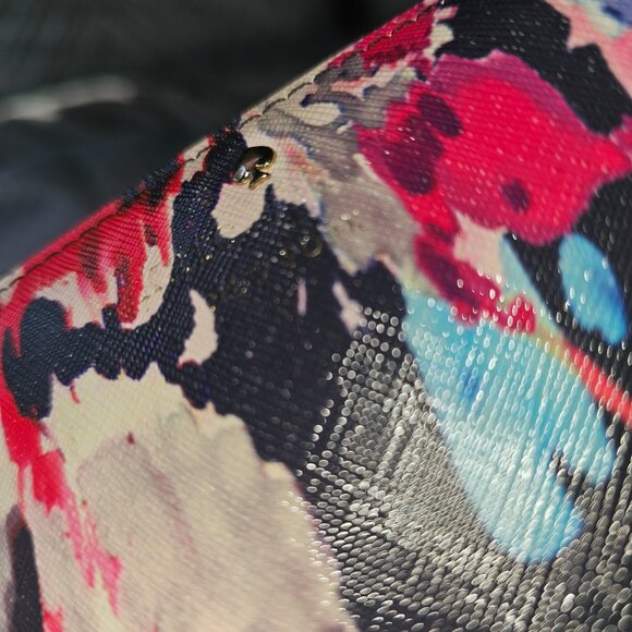 Kate Spade Wallet - Picture 3 of 5